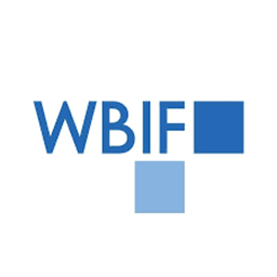 WBIF