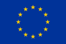 EU Logo